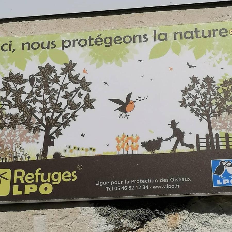 Le Controis-en-Sologne Trainefeuilles - Chambres D'Hotes Proche Zoo De Beauval מראה חיצוני תמונה