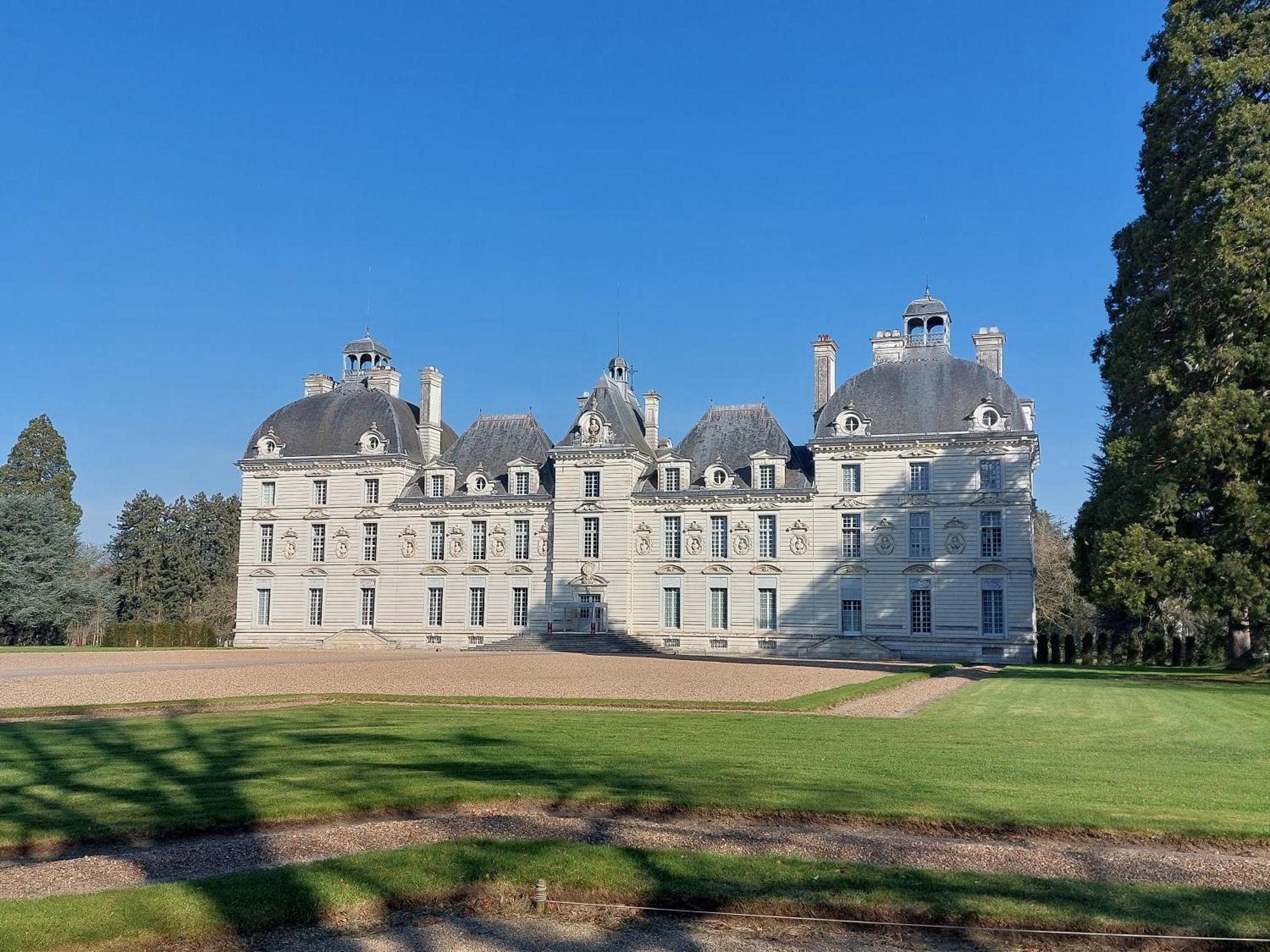 Le Controis-en-Sologne Trainefeuilles - Chambres D'Hotes Proche Zoo De Beauval מראה חיצוני תמונה